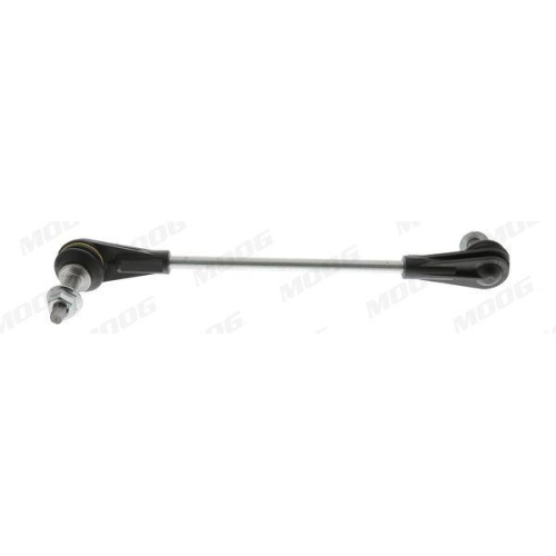 Stange/strebe Stabilisator Moog OP-LS-15333 f&uuml;r Opel Vauxhall Vorderachse Links