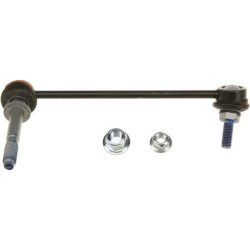 Stange/strebe Stabilisator Trw JTS538 f&uuml;r Porsche Vorderachse Rechts