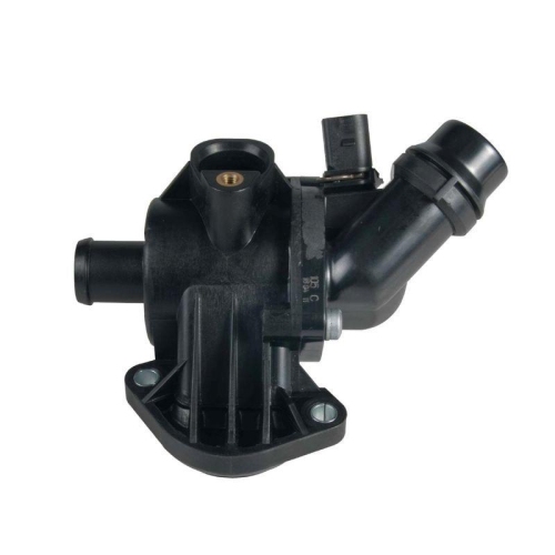 Thermostat Kühlmittel Gates TH460105G1 für Audi Seat