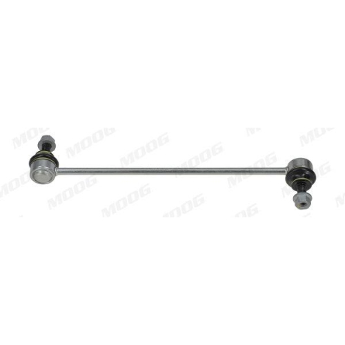 Stange/strebe Stabilisator Moog FD-LS-2259 f&uuml;r Ford Mazda Vorderachse Links