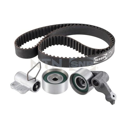 Zahnriemensatz Snr KD469.22 f&uuml;r Toyota