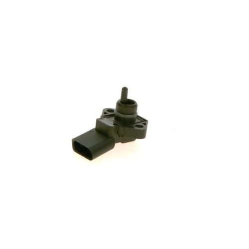 Sensor Saugrohrdruck Bosch 0261230011 für Seat VW Changan Hafei Chery Byd