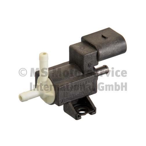 Ladedruckregelventil Pierburg 7.02588.04.0 f&uuml;r Seat Skoda VW Audi