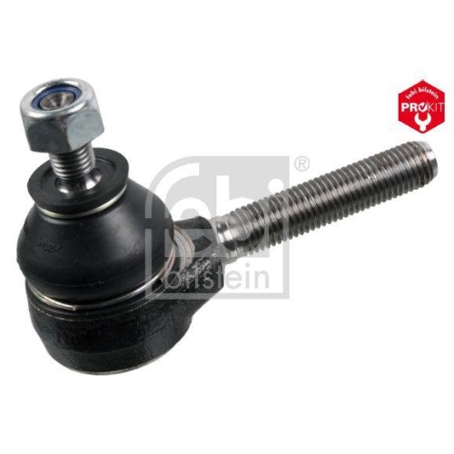 Spurstangenkopf Febi Bilstein 07780 Prokit f&uuml;r Mercedes Benz Mercedes Benz Innen