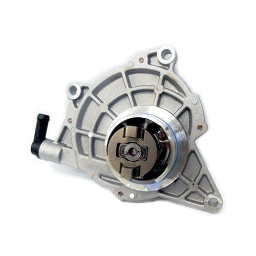 Unterdruckpumpe Bremsanlage Sidat 89.259 für Hyundai Kia