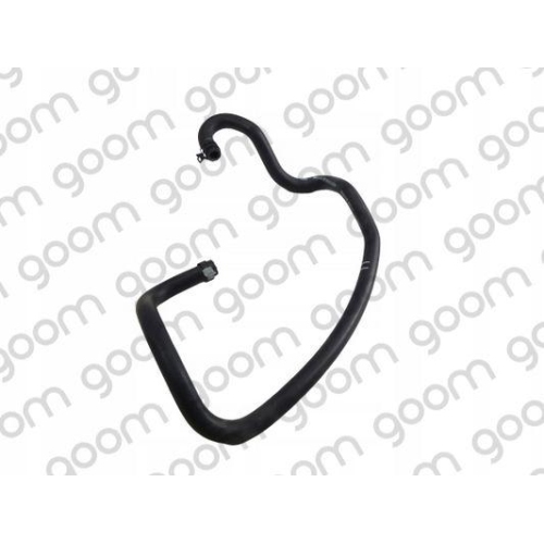 Heizungsschlauch Goom HC-0114 für Ford