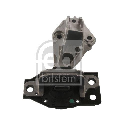Lagerung Motor Febi Bilstein 28233 f&uuml;r Renault Rechts