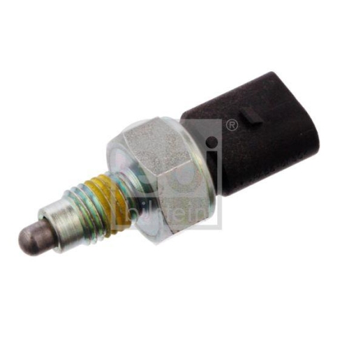 Schalter R&uuml;ckfahrleuchte Febi Bilstein 36174 f&uuml;r Audi Seat Skoda VW