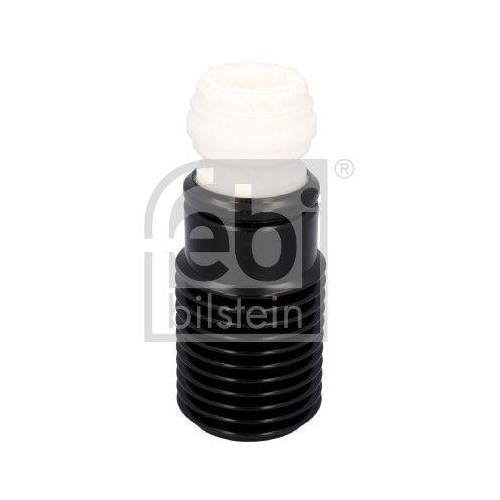 Staubschutzsatz Sto&szlig;d&auml;mpfer Febi Bilstein 45720 f&uuml;r Mercedes Benz Mercedes Benz