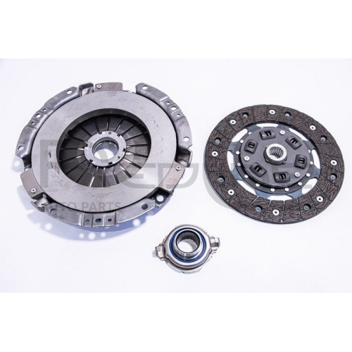 Kupplungssatz Red-line 25HY080 f&uuml;r Hyundai