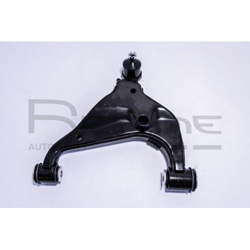 Lenker Radaufhängung Red-line 40TO077 für Lexus Vorderachse Links Unten