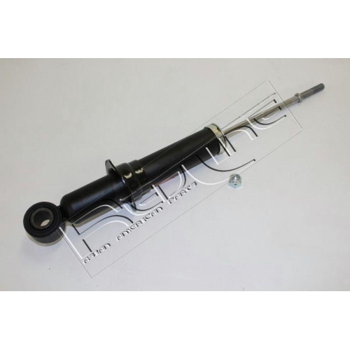 Stoßdämpfer Red-line 39TO097 für Toyota Lexus Hinterachse Links Rechts