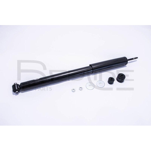 Sto&szlig;d&auml;mpfer Red-line 39ME015 f&uuml;r Mercedes Benz Mercedes Benz Mercedes Benz