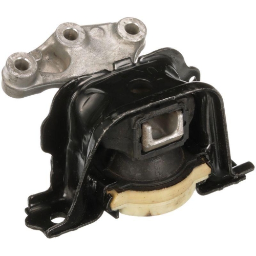 Lagerung Motor Gates ETM1252 f&uuml;r Citro&euml;n Opel Peugeot Vauxhall DS Rechts Vorne