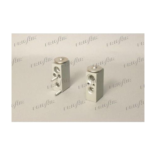 Einspritzd&uuml;se Expansionsventil Frigair 431.30139 f&uuml;r Ford Citro&euml;n/peugeot