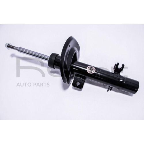 Sto&szlig;d&auml;mpfer Red-line 39CI043 f&uuml;r Citro&euml;n Vorderachse Links