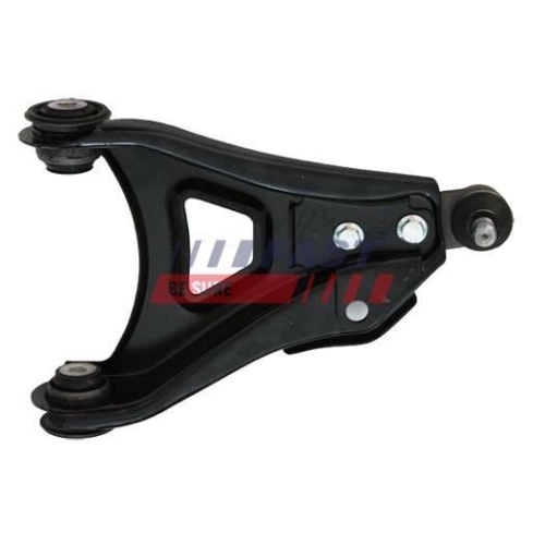 Lenker Radaufh&auml;ngung Fast FT15531 f&uuml;r Nissan Renault Rechts