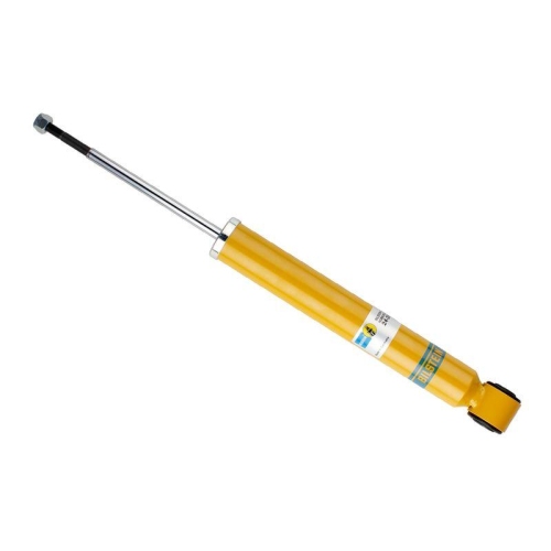 Sto&szlig;d&auml;mpfer Bilstein 24-264426 Bilstein - B6 Hochleistungsd&auml;mpfer f&uuml;r