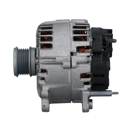 Generator Valeo 443345 Valeo Origins - New O.e. Technologie f&uuml;r Audi Seat Skoda