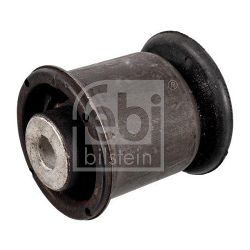 Lagerung Lenker Febi Bilstein 173105 f&uuml;r Mercedes Benz Mercedes Benz Innen