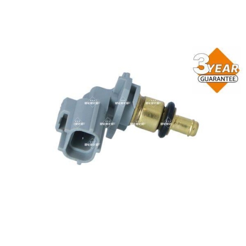 Sensor K&uuml;hlmitteltemperatur Nrf 727080 Easy Fit f&uuml;r Citro&euml;n Ford Jaguar Mazda