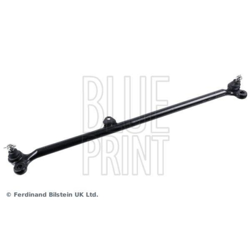 Spurstange Blue Print ADN187133 f&uuml;r Nissan Mitte Vorderachse
