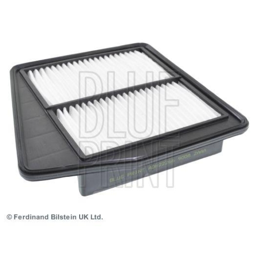 Luftfilter Blue Print ADH22266 f&uuml;r Honda