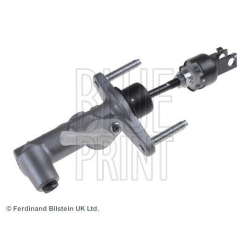 Geberzylinder Kupplung Blue Print ADT334104 f&uuml;r Toyota