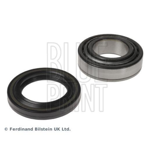 Radlagersatz Blue Print ADA108312 f&uuml;r Chrysler Jeep Hinterachse