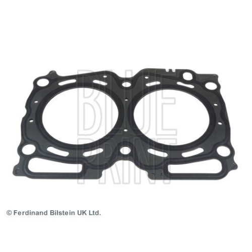 Dichtung Zylinderkopf Blue Print ADS76402 f&uuml;r Subaru