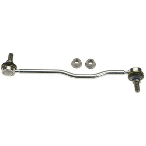 Stange/strebe Stabilisator Trw JTS546 f&uuml;r Vauxhall Opel Vorderachse Links