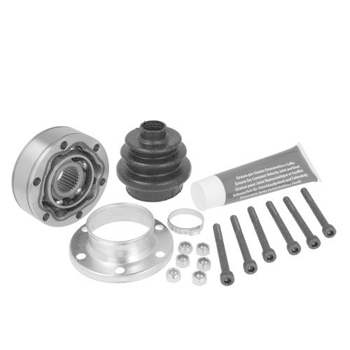 Gelenksatz Antriebswelle Metelli 16-1020 für Alfa Romeo Fiat Lancia Vorderachse