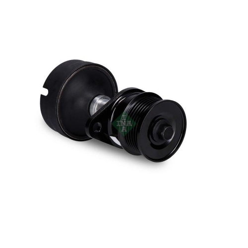 Riemenscheibe Generator Schaeffler Ina 532 0612 10 f&uuml;r Ford