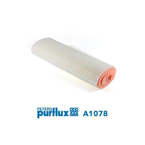 Luftfilter Purflux A1078 f&uuml;r Bmw Rover Rover/austin AC Lancer Boss Land Rover