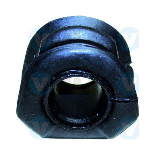 Lagerung Stabilisator Vema 54008 f&uuml;r Ford Vorderachse Beidseitig