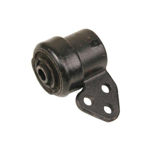 Lagerung Lenker A.b.s. 270615 f&uuml;r Opel Peugeot Vauxhall Vorderachse Links Innen