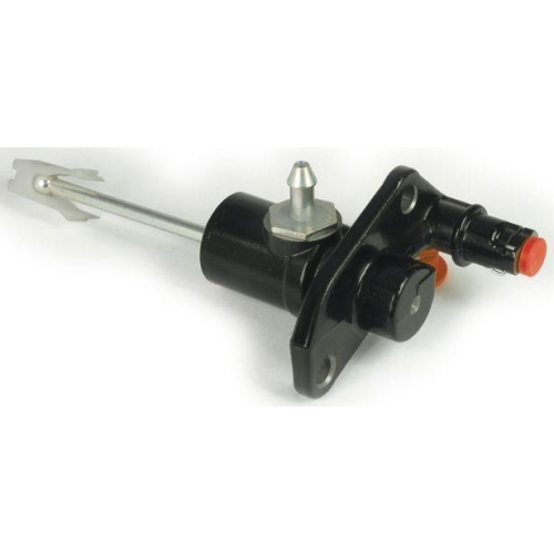 Geberzylinder Kupplung Bosch 0986486062 für Audi Seat VW