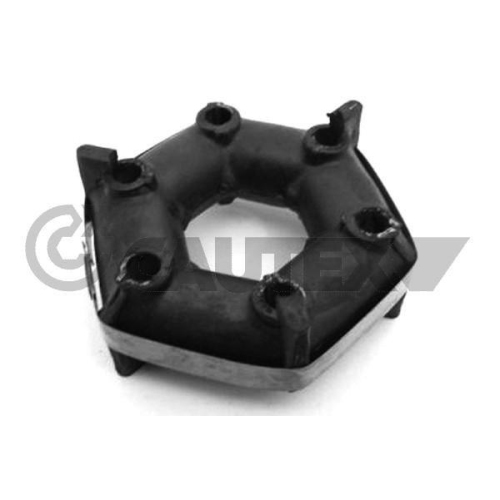 Gelenk Gelenkwelle Cautex 010099 f&uuml;r Fiat
