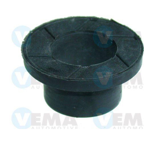Buchse Lenkwelle Vema 600007 für Alfa Romeo Fiat Alfarome/fiat/lanci