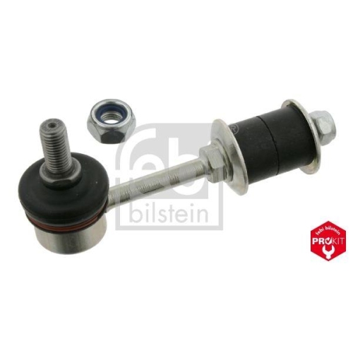 Stange/strebe Stabilisator Febi Bilstein 28235 Prokit f&uuml;r Suzuki