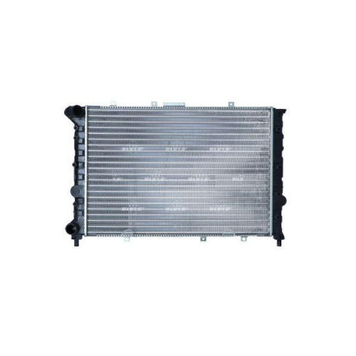 K&uuml;hler Motork&uuml;hlung Nrf 58215 f&uuml;r Alfa Romeo