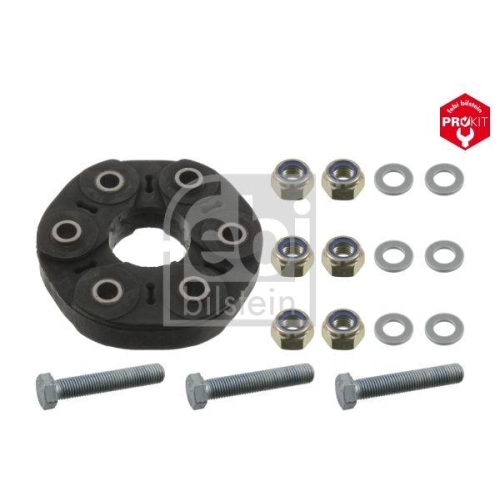 Gelenk Gelenkwelle Febi Bilstein 45723 Prokit f&uuml;r Chrysler Dodge Mercedes Benz