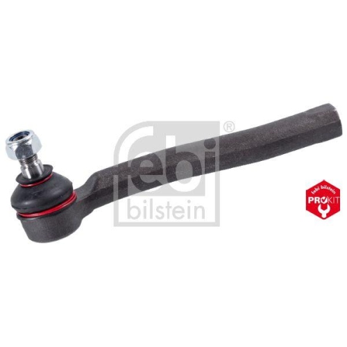 Spurstangenkopf Febi Bilstein 41986 Prokit f&uuml;r Chevrolet Daewoo