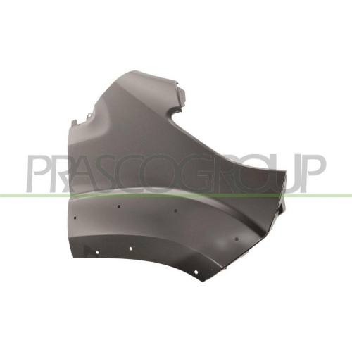 Kotfl&uuml;gel Prasco FT9323013 f&uuml;r Citro&euml;n Fiat Peugeot Vorne Rechts