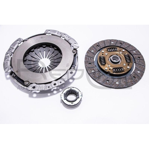 Kupplungssatz Red-line 25HY089 für Hyundai