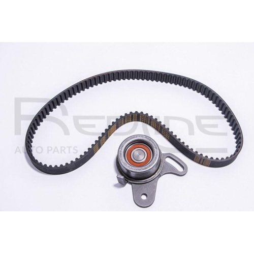 Zahnriemensatz Red-line 30HY009 f&uuml;r