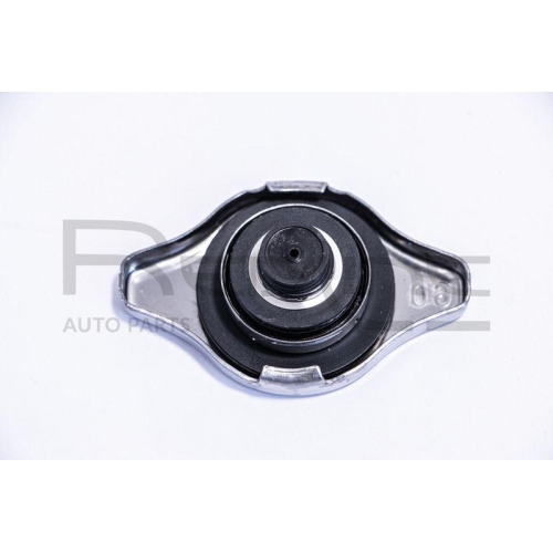 Verschlussdeckel K&uuml;hler Red-line 67TT004 f&uuml;r Citro&euml;n Daihatsu Honda Mazda Nissan