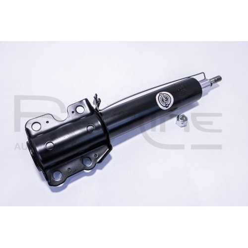 Stoßdämpfer Red-line 39ME016 für Mercedes Benz Mercedes Benz Mercedes Benz VW