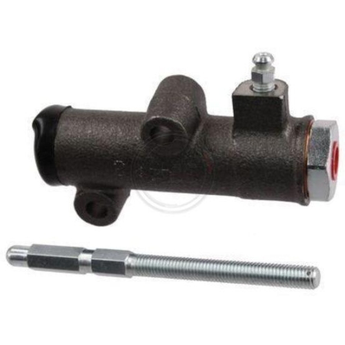 Nehmerzylinder Kupplung A.b.s. 2080 f&uuml;r Fiat Iveco Lada