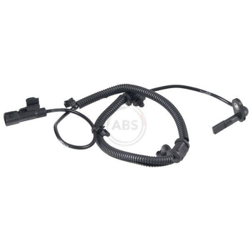 Sensor Raddrehzahl A.b.s. 31065 f&uuml;r Opel Saab Vauxhall Standard Automobile
